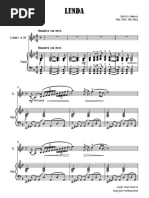 Orestes Farinello Lenda