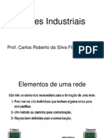 Redes Industriais UDESC 01