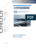 Guía Didáctica C.C Energias Renovables.pdf