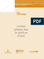 AIEPI10Peru.pdf