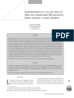 Dialnet-EvaluacionDelNeurodesarrolloALosDosAnosDeEdadEnNin-4788204.pdf