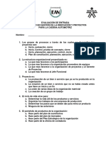 Acolfa - Innovación y Proyectos - UT4 - Evaluación de Entrada - Ramón Correa