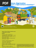 Cartilha - Boas práticas agrícolas.pdf