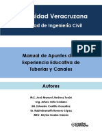 manual-de-ee-hidraulica-de-tuberias-y-canales.pdf