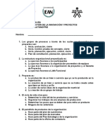 Acolfa - Innovación y Proyectos - UT4 - Evaluación de Salida - Ramón Correa