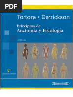Anatomia humana quiroz pdf gratis download