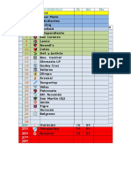 AFA 17-18