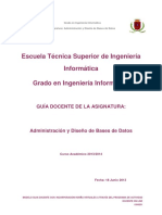 139260901.pdf