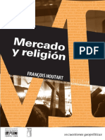 mercado_y_religion.pdf