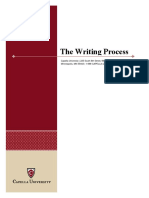 TheWritingProcess.pdf