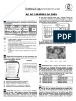 40-questc3b5es-de-histc3b3ria-do-enem.pdf