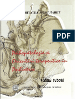 Florin Tudose - Psihopatologie si orientari terapeutice in Psihiatrie.pdf