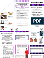 10-Lampiran Media Penyuluhan - HTN