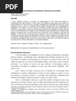 A_RELIGIOSIDADE_DOS_INDIGENAS_TABAJARA_D.doc