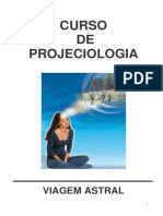 Curso-de-projeciologia-Viagem-astral.pdf