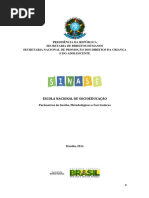 Escola Nacional de Socioeducacao