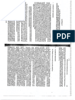 Formacion de Tratados de Internacionales - Instituciones de DIP - Diez de Velasco