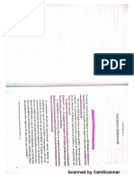 Benadava. Derecho Internacional Publico. Concepto- Historia