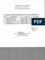 048_DIRECCIÓN Y TELEFONO DE LA MUNICIPALIDAD.pdf