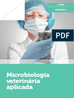 Microbiologia 1 2 3 e 4
