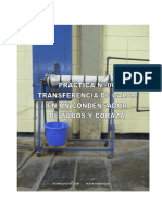 Práctica Nº 06 (Lab Fenómenos).pdf
