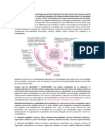 Resumen de Cap 4 Administracion Estrategica Thompson