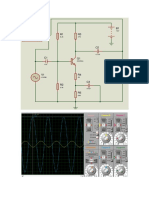 Deber Electronicos Zin