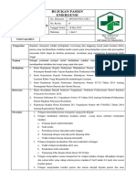 7.2.3.4 SPO  Rujukan Pasien Emergensi.pdf