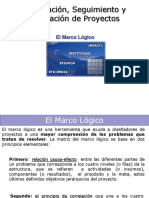 la-matriz-de-marco-logico-1204569103505071-4.ppt