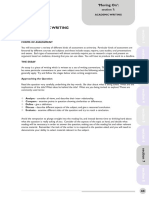 Academic writing.pdf