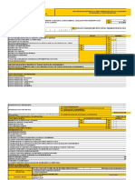 Formulario 102A