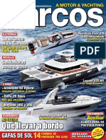 Barcos A Motor - Junio 2017 PDF