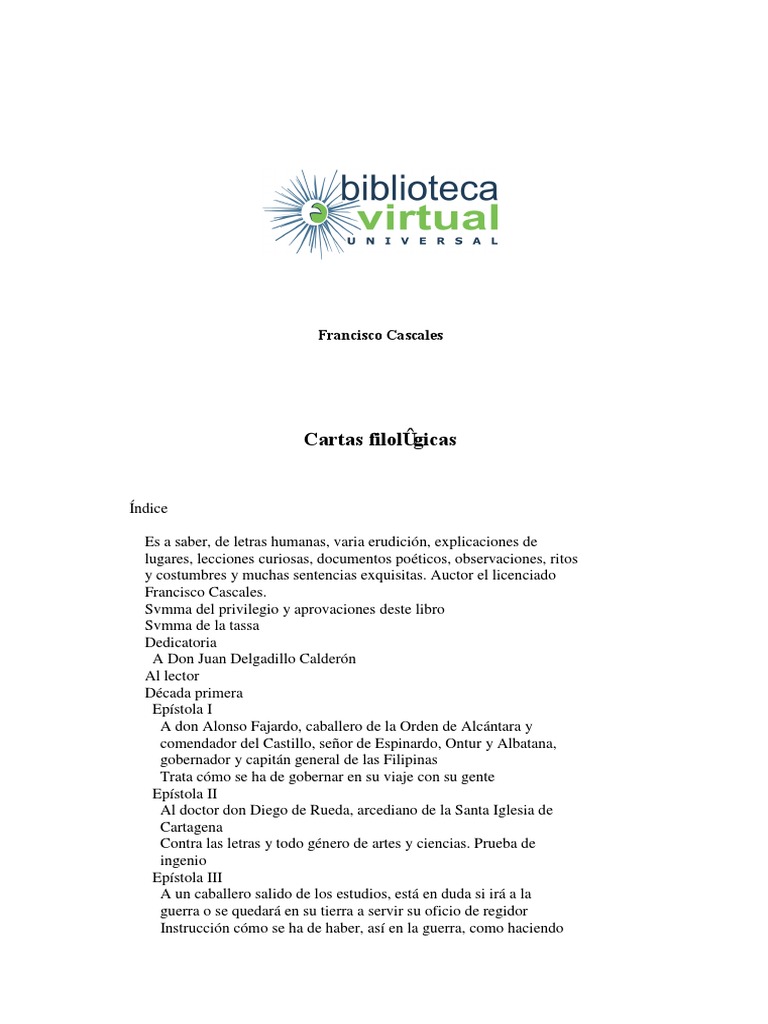 Ristorante Alice da Oscar | Bologna, image size:768x1024