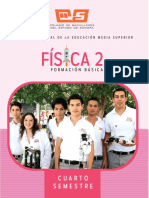 fb4sfisica2.pdf