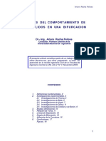 C-AnalisisBifurcaciones-A. Rocha.pdf