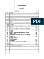 Jawapan Uji Kendiri 6 1 Hingga 6 7 Pdf