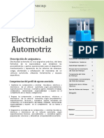 01_Electricidad Automotriz Unidad 1.pdf