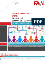 GESTION S02 - Herramientas de Gestion 22536