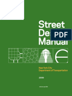 Street Design Manual.pdf