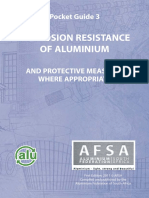 aluminium alloysafsa_corrosion_pocket_guide.pdf