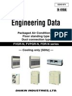 ED45-974 (FDR, FRGR-R410A).pdf