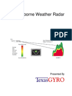 311418601-AEA-RadarTraining.pdf