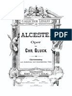 Gluck-Alceste Frances PDF
