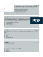 Comunicação empresarial e vícios de linguagem