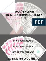 YUAN