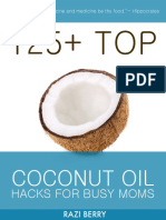 125-top-Coconut-Oil-Hacks-for-Busy-Moms.pdf