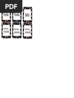 Bel Nume Che Adoro Pdf Free Download