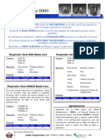 Filtro para Vapores PDF