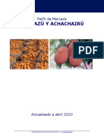 Copuasu-perfil-mercado.pdf