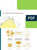 World-class Street Design Principles Jt May 13-14-2014
